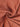 145cd6c3d4cd4e5a8571bc14c50341ec-Max-Origin