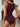 145f97e1-32c7-4657-958a-60a2f5a80c6d-Max-Origin