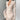 14612607449a4abb906b7acf7635faf5-Max-Origin