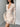 14612607449a4abb906b7acf7635faf5-Max-Origin