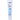 NIOXIN by Nioxin-0