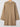 1461f1af1d2a417298c525d065aea8fd-Max-Origin