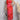 14629d66-a426-42df-8725-592b7f8eb611-Max-Origin