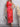 14629d66-a426-42df-8725-592b7f8eb611-Max-Origin