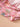 1462d158-f43c-45a7-bf00-4f087853bc6d-Max