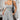 146351dc0b87436dbac6b3b0f3ff84a4-Max-Origin