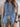 14656296-6032-4700-812f-022f2145754d-Max-Origin