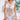 1465e7955c3e478e9a7b5367565f3ed9-Max-Origin