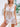 1465e7955c3e478e9a7b5367565f3ed9-Max-Origin