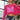 1467967b791646208f78b8eb43416cd0-Max-Origin