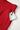 1467af61-f4c2-4a90-93f4-8cae3525c151-Max-Origin
