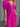 1467bafa-cd36-472c-b5c0-72caa0f1d871-Max-Origin