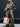 14688a23da7d4d0c95f7f332fb3aa244-Max-Origin