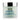 CLINIQUE by Clinique-0