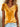 146b995f808b479fb2b19416c5700b72-Max-Origin