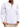 146bf8c0-08f7-46ce-bf71-e16737180b69-Max-Origin