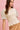 146f27ed05cb4076b5903af4389dfd9a-Max-Origin