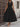 146f3073-79f1-4e6c-921b-8732885905ca-Max-Origin