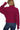 146f8a2ce37b4cf6a06755cddf7e148b-Max-Origin