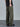 147003f3a87f49b4af9cb05858b19598-Max-Origin