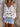 14702348-fa10-4141-a52c-828fb7944dfa-Max-Origin