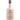 PUREOLOGY by Pureology-0