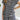 1470f440-ab0b-46bd-a5dc-c40ce92828ee-Max-Origin