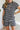 1470f440-ab0b-46bd-a5dc-c40ce92828ee-Max-Origin