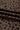14710aac25b341c4a4c4528f8c4b62a7-Max-Origin