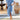Tied Button Up Short Sleeve Denim Dress - Street Rider Apparel