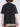 14721707-1116-4fc9-a538-5c451d7fed3f-Max-Origin