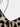 147453d5dea5405ca1c9e4b5c8c43e7f-Max-Origin