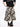 14755818-36f1-4d58-9a03-7bbd5ff8a255-Max-Origin