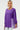 Double Take Full Size Long Sleeve High-Low T-Shirt - Street Rider Apparel