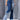 1475eca757e84e4e8fd3057810b21b88-Max-Origin