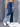 1475eca757e84e4e8fd3057810b21b88-Max-Origin