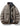 1476c842-1d24-4da8-8409-6c5a76007d3d-Max-Origin