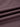 147756b0774a4bfeacbb42d52c12acbe-Max-Origin