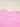 147875e8b93641c4b1c84f794d9e8b9d-Max-Origin