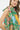 14790fe2-ddf1-4f8d-9467-17ee8dc97b8a-Max-Origin