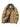 147a3337-f017-4703-a3e8-e983c543ac29-Max-Origin