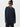 147caeee83ed45b5a3fc3846e10bcbc4-Max-Origin