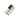 147e7340-08a6-4fc8-a297-3ef6d3163bcf-Max-Origin