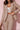 147ebbd8-a593-4cb1-9b4f-46de72ed5d5f-Max-Origin