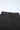 14801992-47c1-41d4-ae3b-92be8a37b4b5-Max-Origin