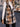 14803cf4-1650-43e6-9247-742d4e7ea081-Max-Origin