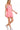 14810789983046ba821af2e0768572fb-Max-Origin