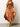 14811bde-484e-4c70-9627-69e60e2d793e-Max-Origin