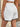 1481fc57-b740-422f-a589-ee54f0f6d9ef-Max-Origin