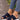 1482385666b14f1ea034cc472cc3aa11-Max-Origin